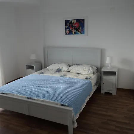 Villa Site Soley *