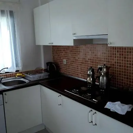 Villa Site Soley