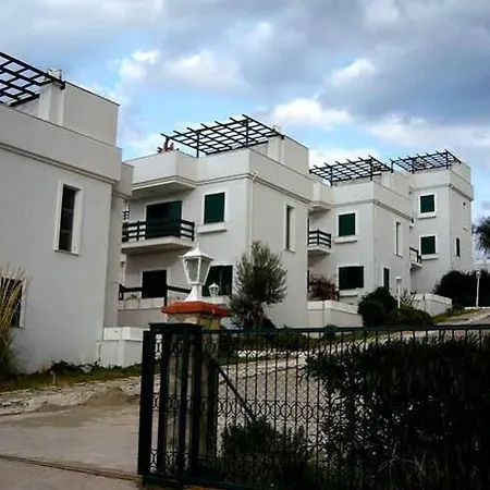 Site Soley